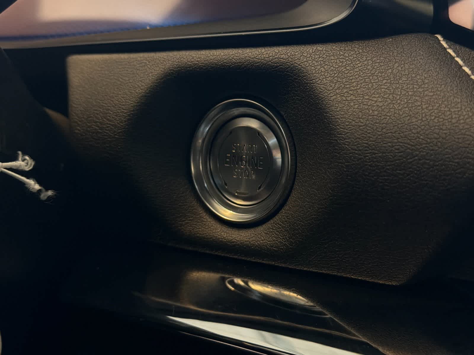 Thumbnail: 2026 Chevrolet Corvette - 18