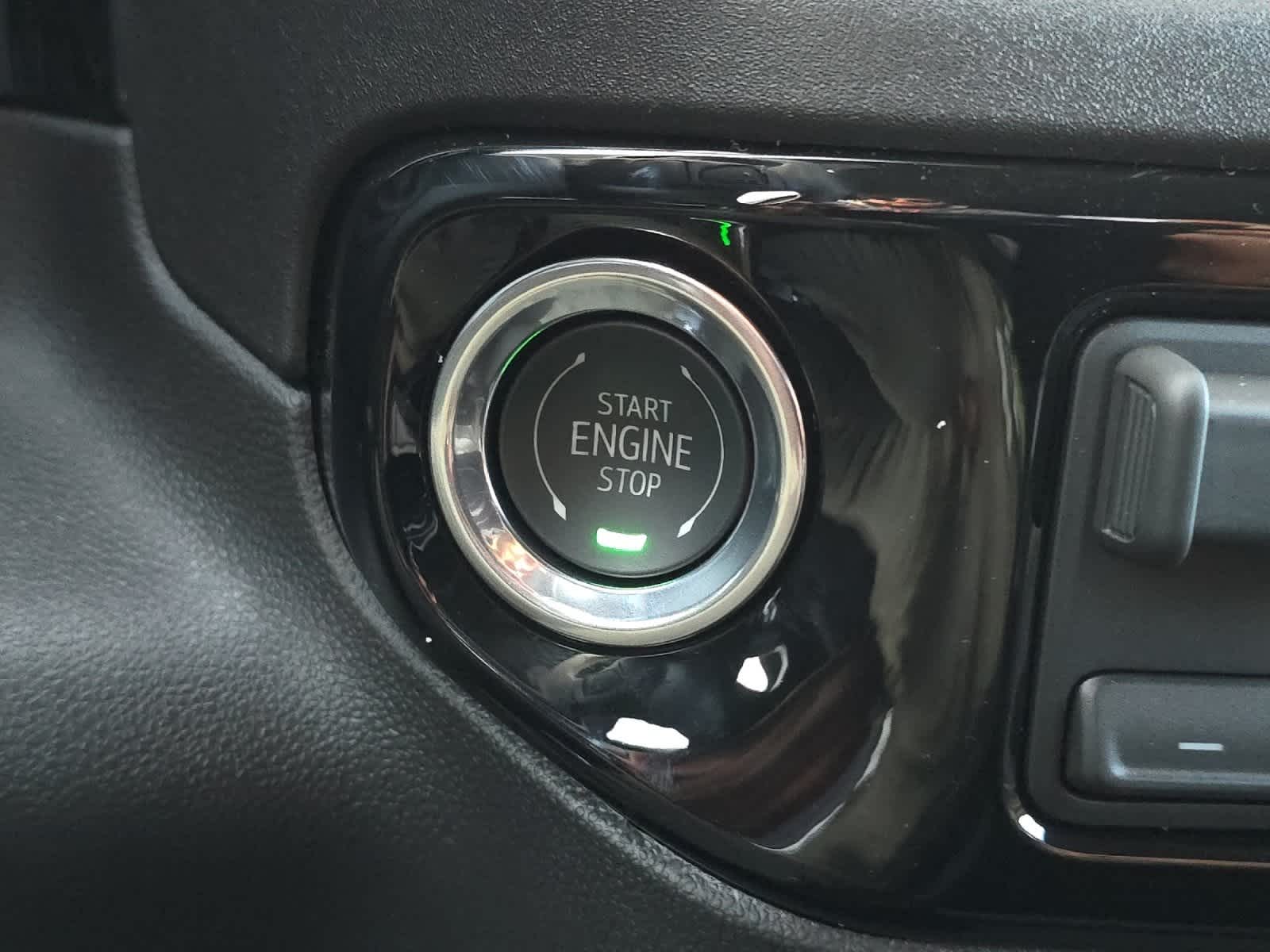 Thumbnail: 2026 Chevrolet Silverado 2500 - 22