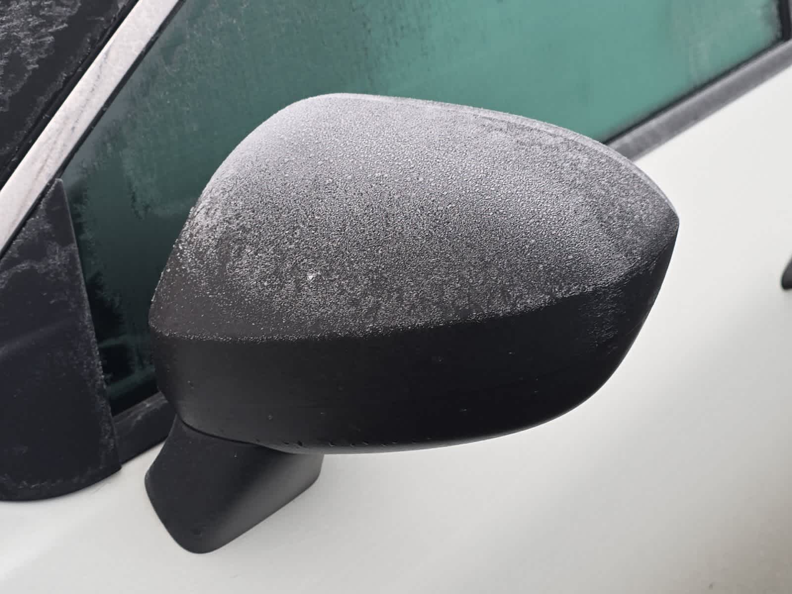 Thumbnail: 2024 Nissan Rogue - 8