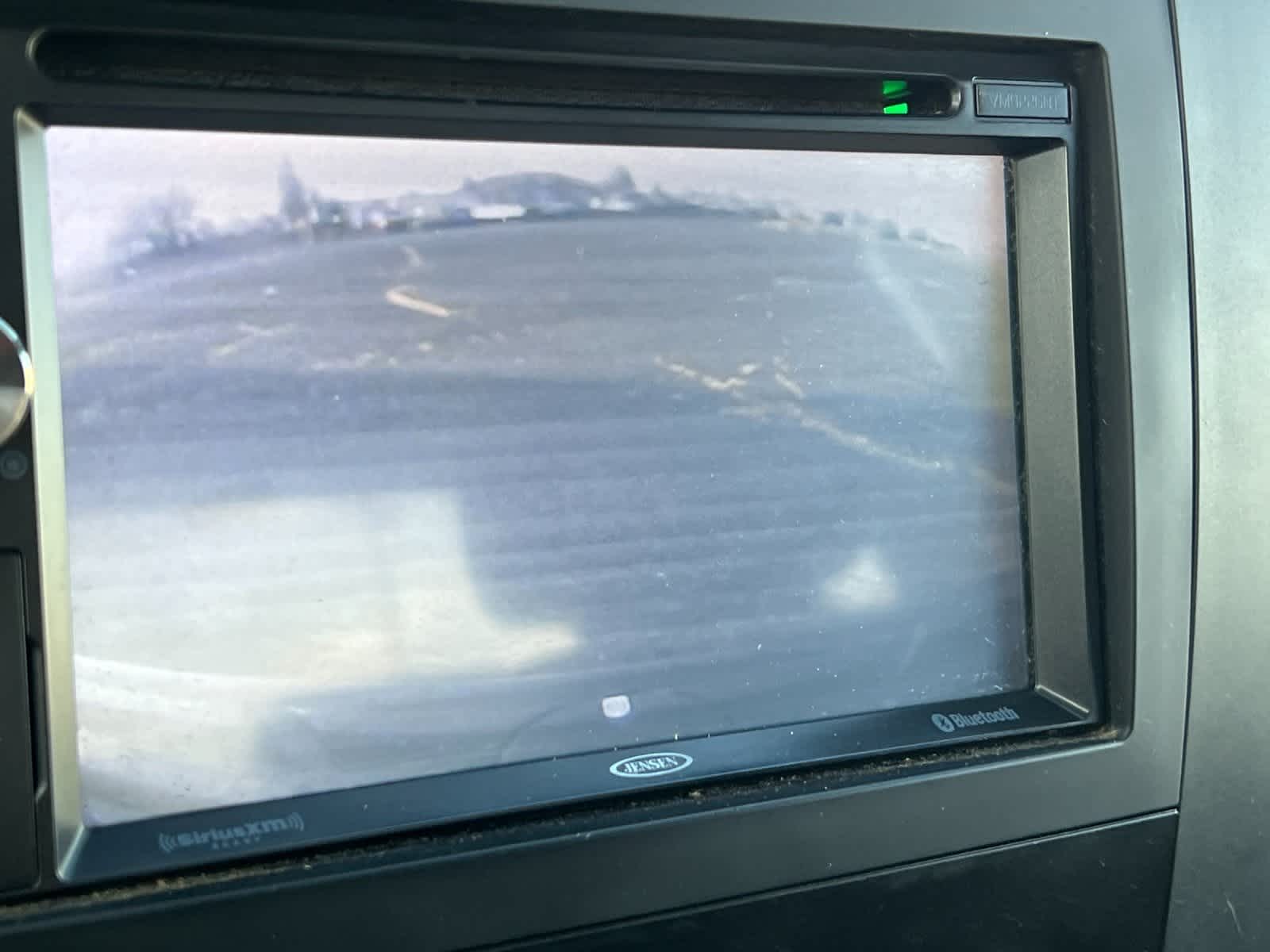 Thumbnail: 2013 Chevrolet Silverado 2500 - 18