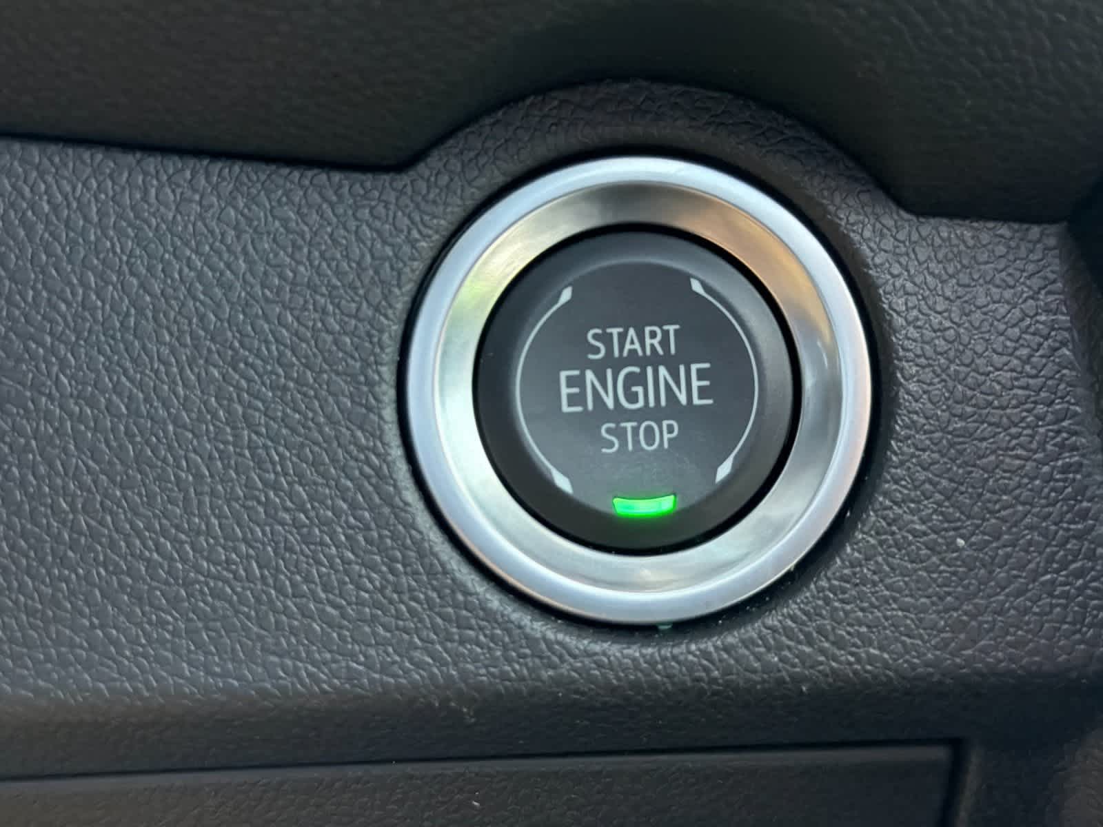 Thumbnail: 2025 Chevrolet Traverse - 24