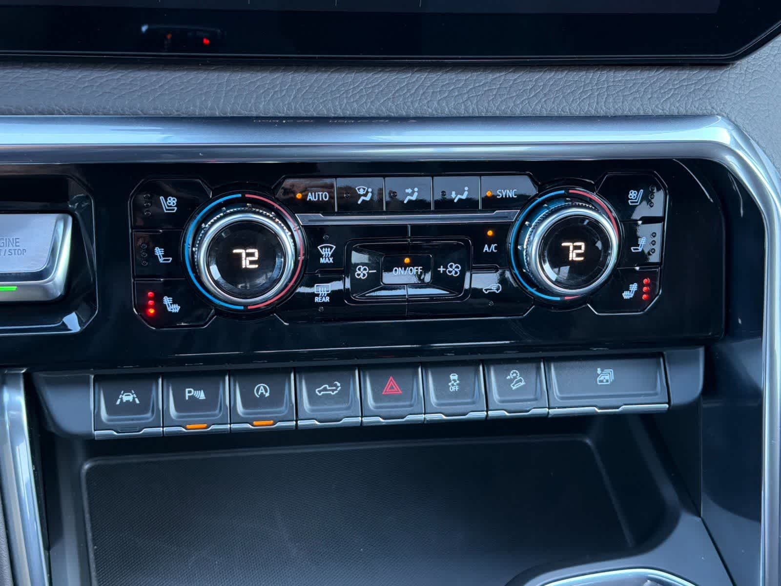 Thumbnail: 2023 GMC Sierra 1500 - 20