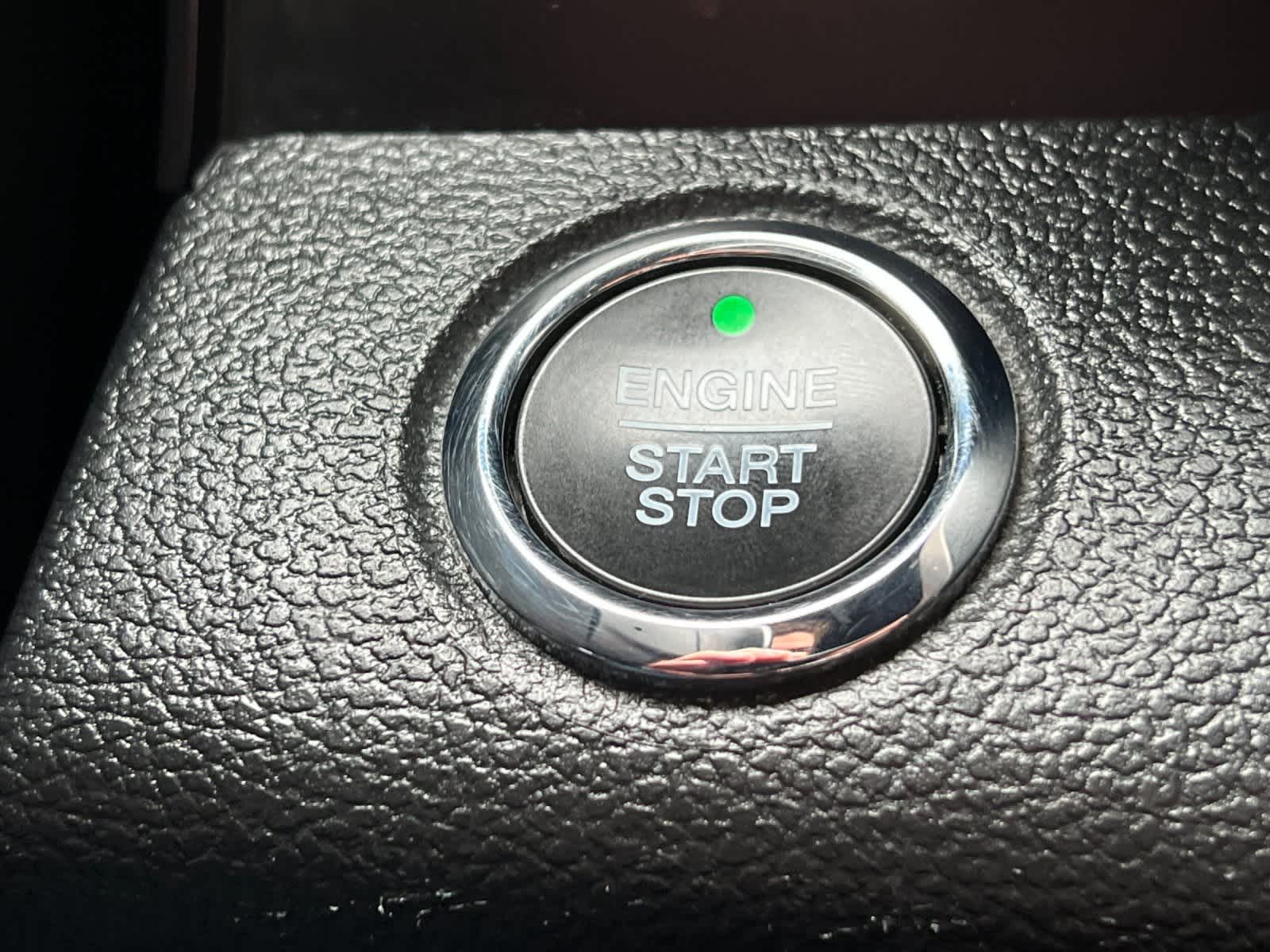 Thumbnail: 2020 Ford F-150 - 21