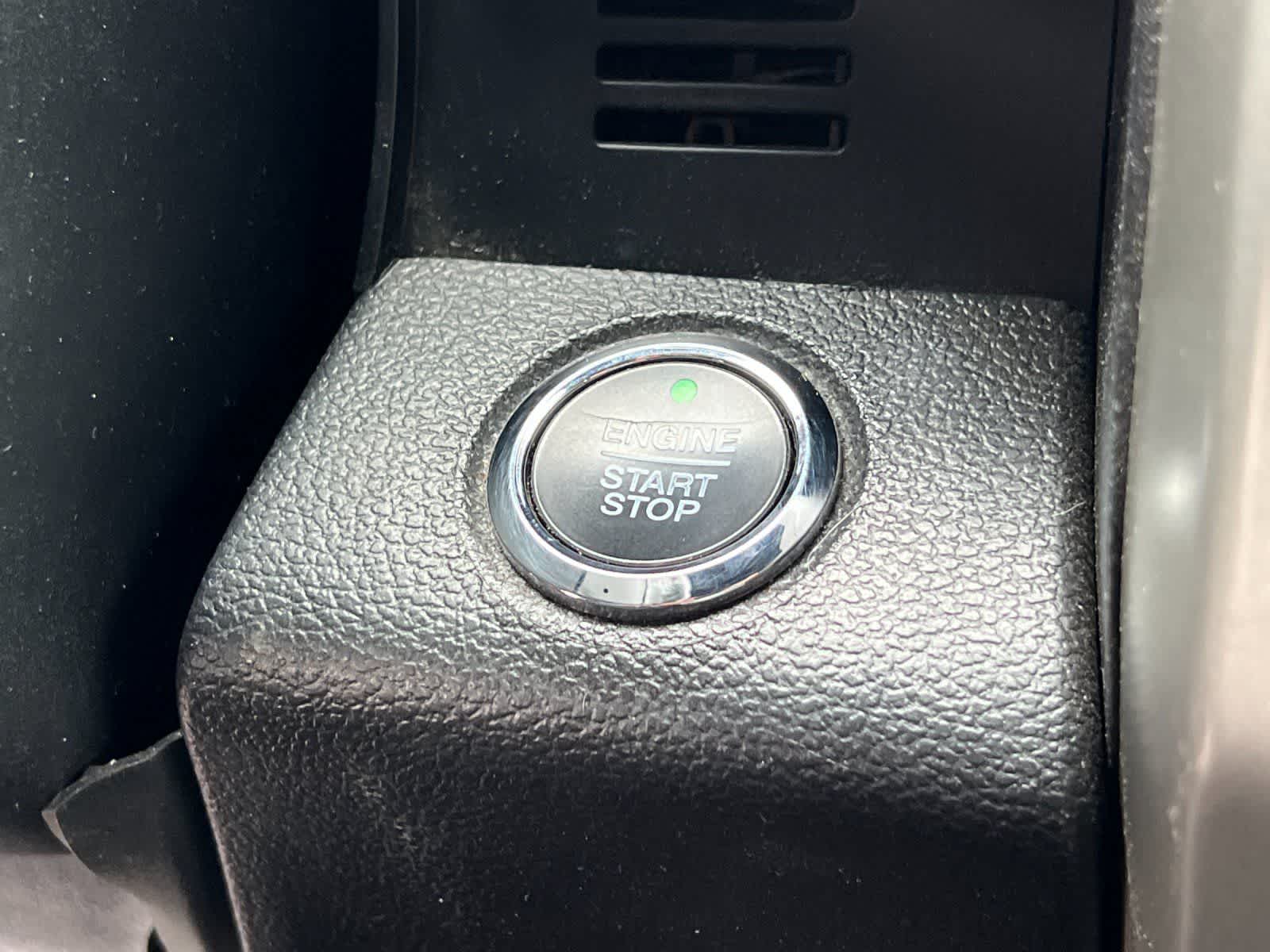 Thumbnail: 2017 Ford F-150 - 22