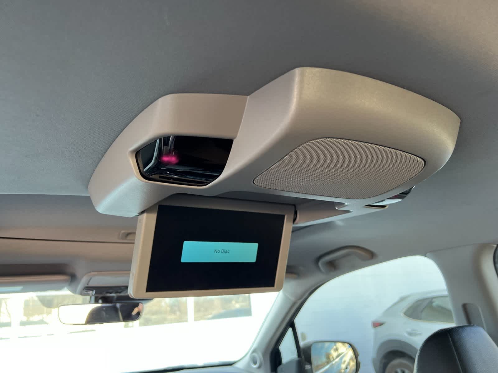 Thumbnail: 2020 Honda Pilot - 16