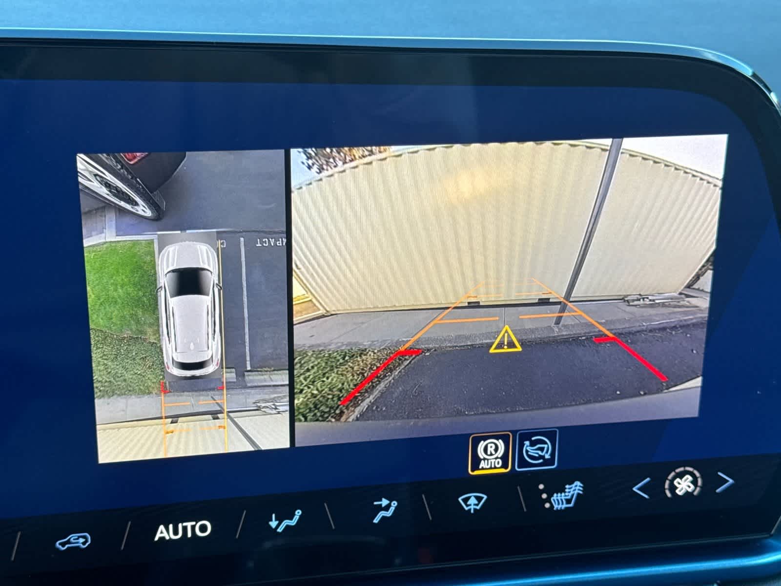 Thumbnail: 2026 Chevrolet Equinox - 20