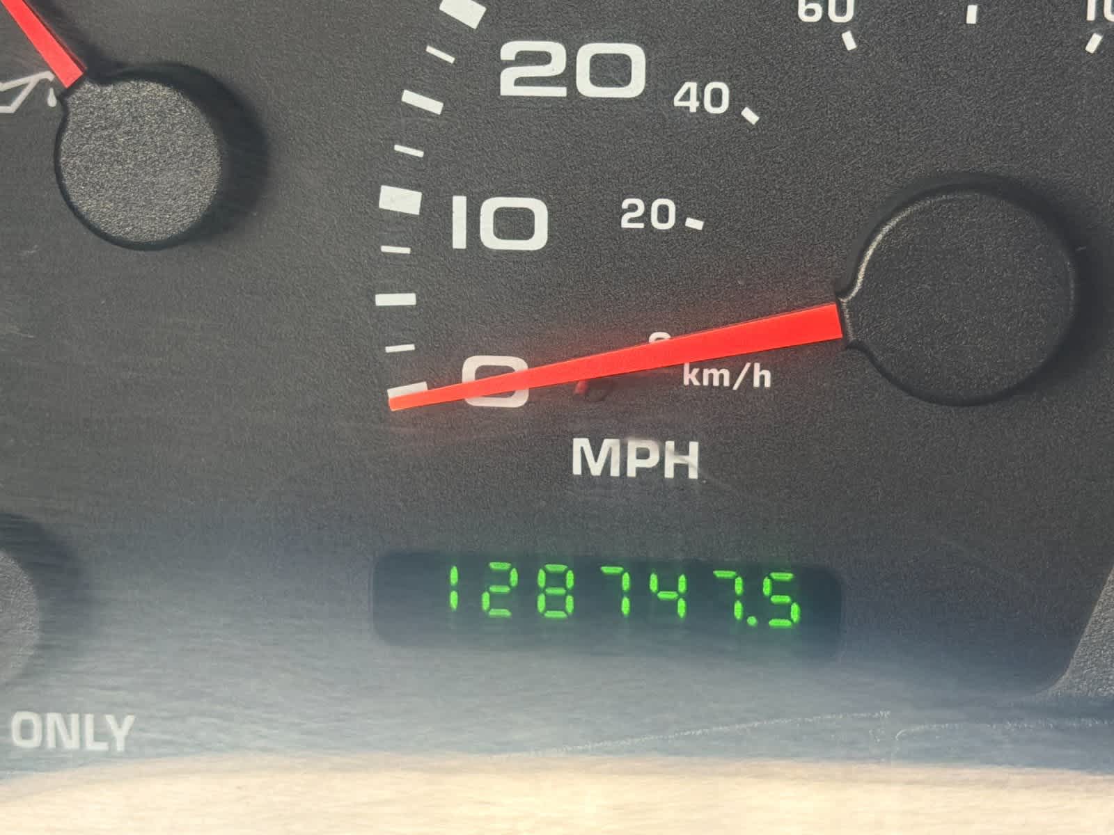 Thumbnail: 2004 Ford F-350 - 22