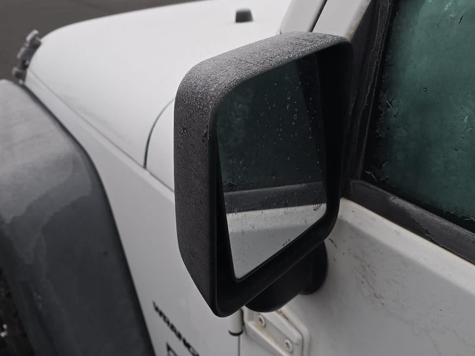 Thumbnail: 2013 Jeep Wrangler - 10