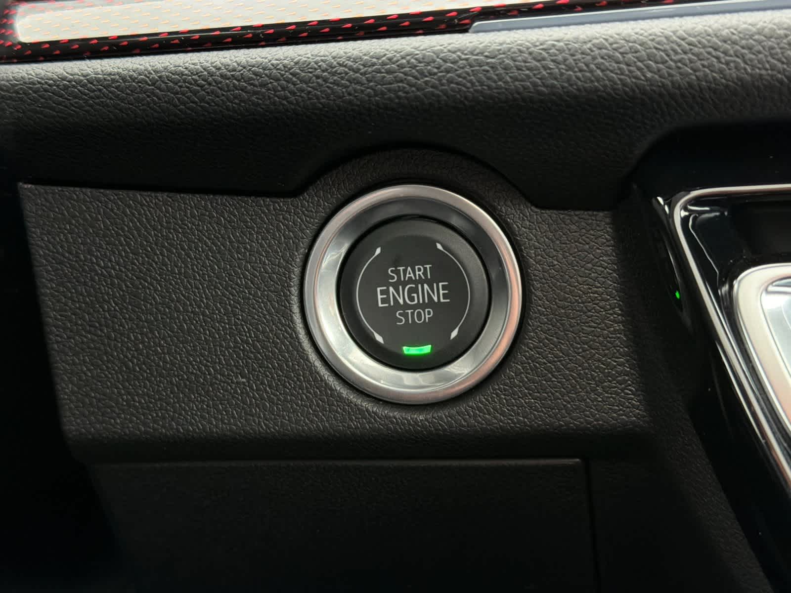 Thumbnail: 2026 Chevrolet Traverse - 23