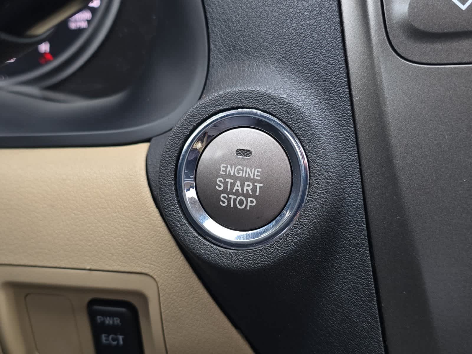 Thumbnail: 2006 Lexus IS - 20