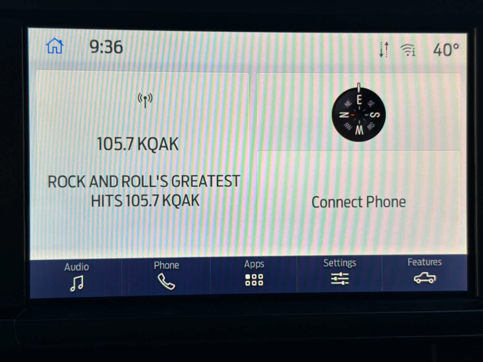 Thumbnail: 2024 Ford F-250 - 17