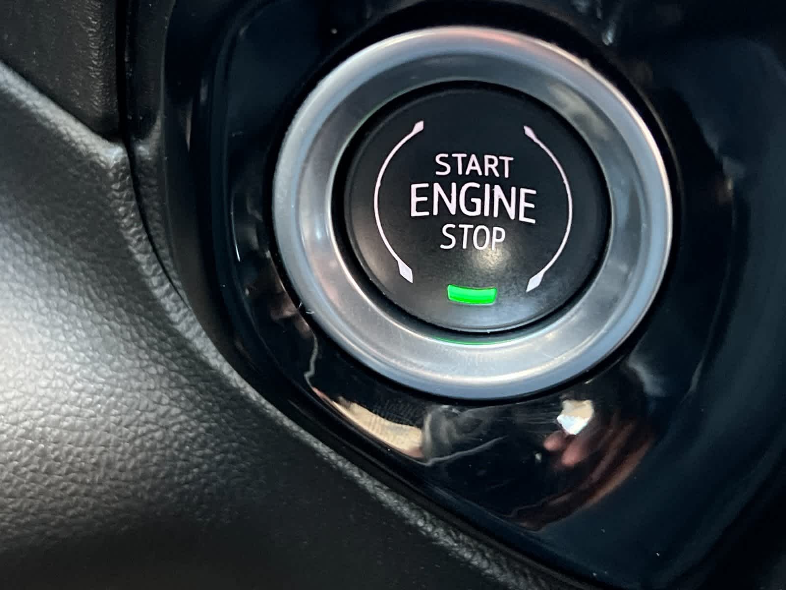 Thumbnail: 2024 Chevrolet Silverado 3500 - 21