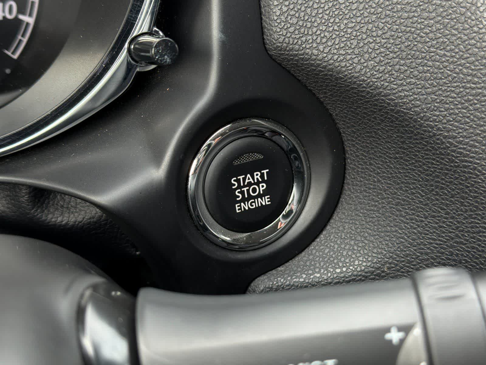 Thumbnail: 2024 Mitsubishi Outlander Sport - 22