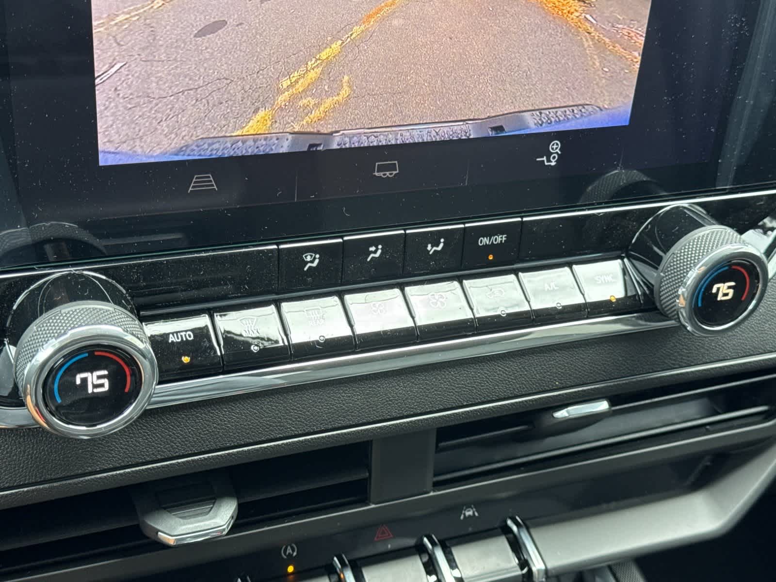 Thumbnail: 2026 Chevrolet Colorado - 20