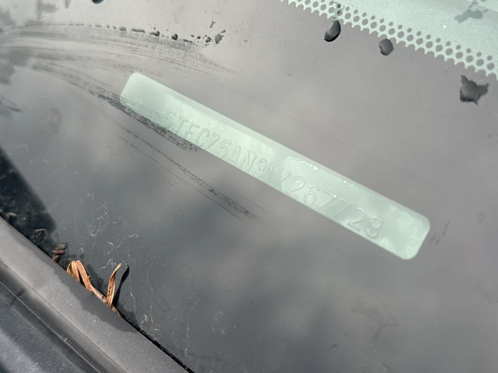 Thumbnail: 2021 Toyota Tacoma - 12