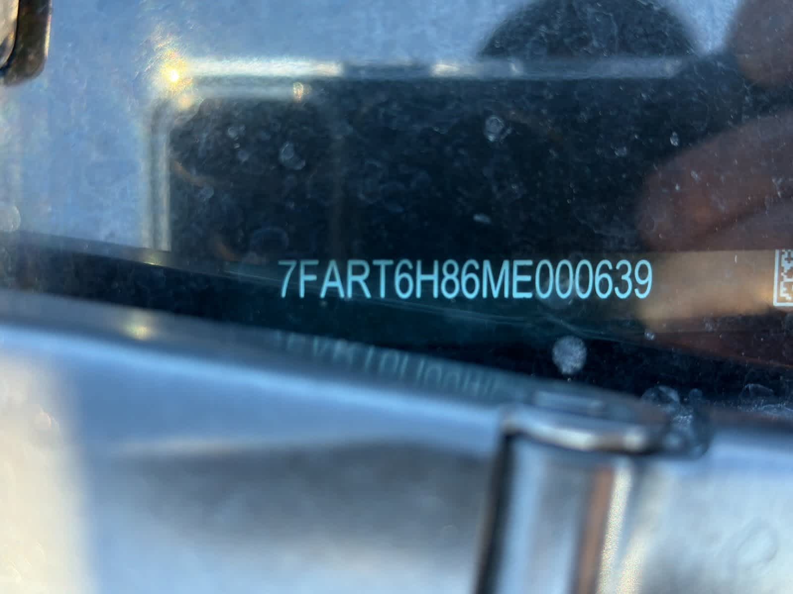 Thumbnail: 2021 Honda CR-V - 12