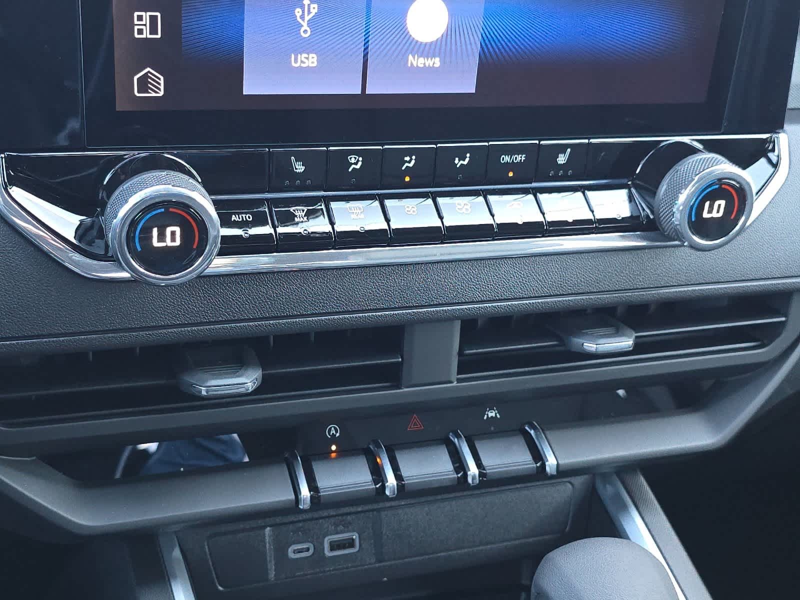 Thumbnail: 2026 Chevrolet Colorado - 20