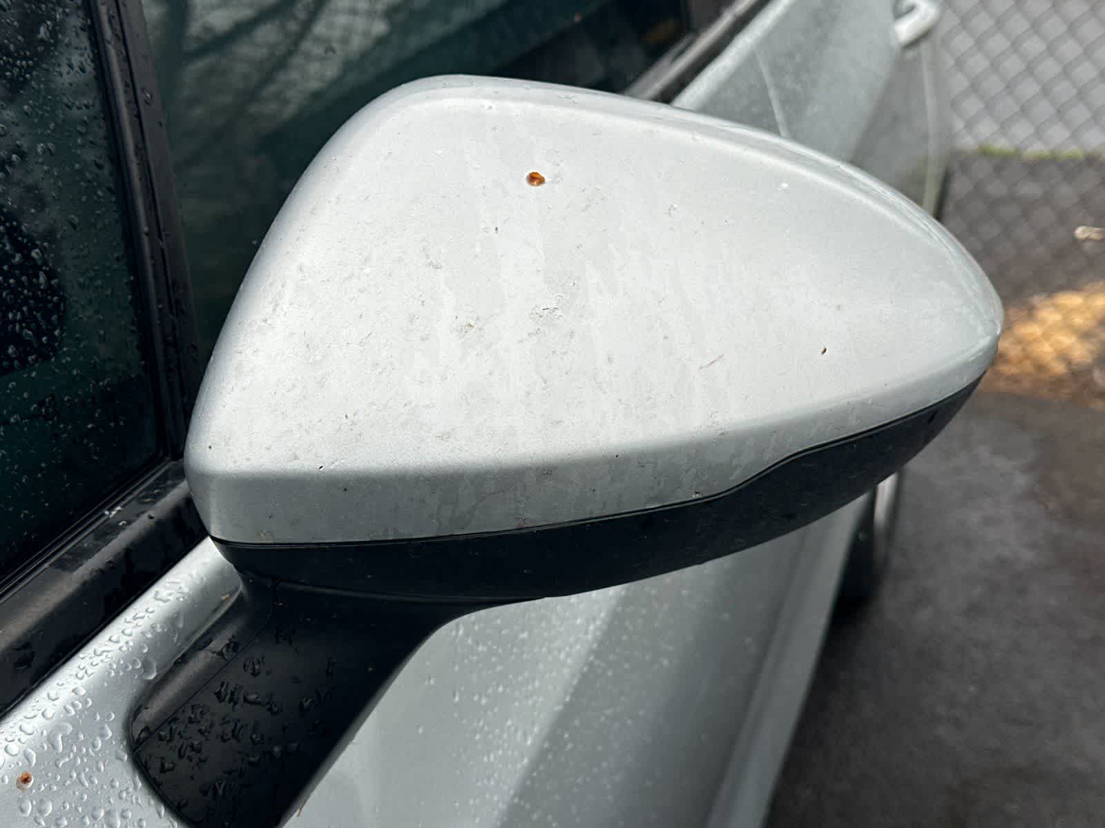 Thumbnail: 2018 Chevrolet Cruze - 6