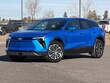  Chevrolet Blazer EV