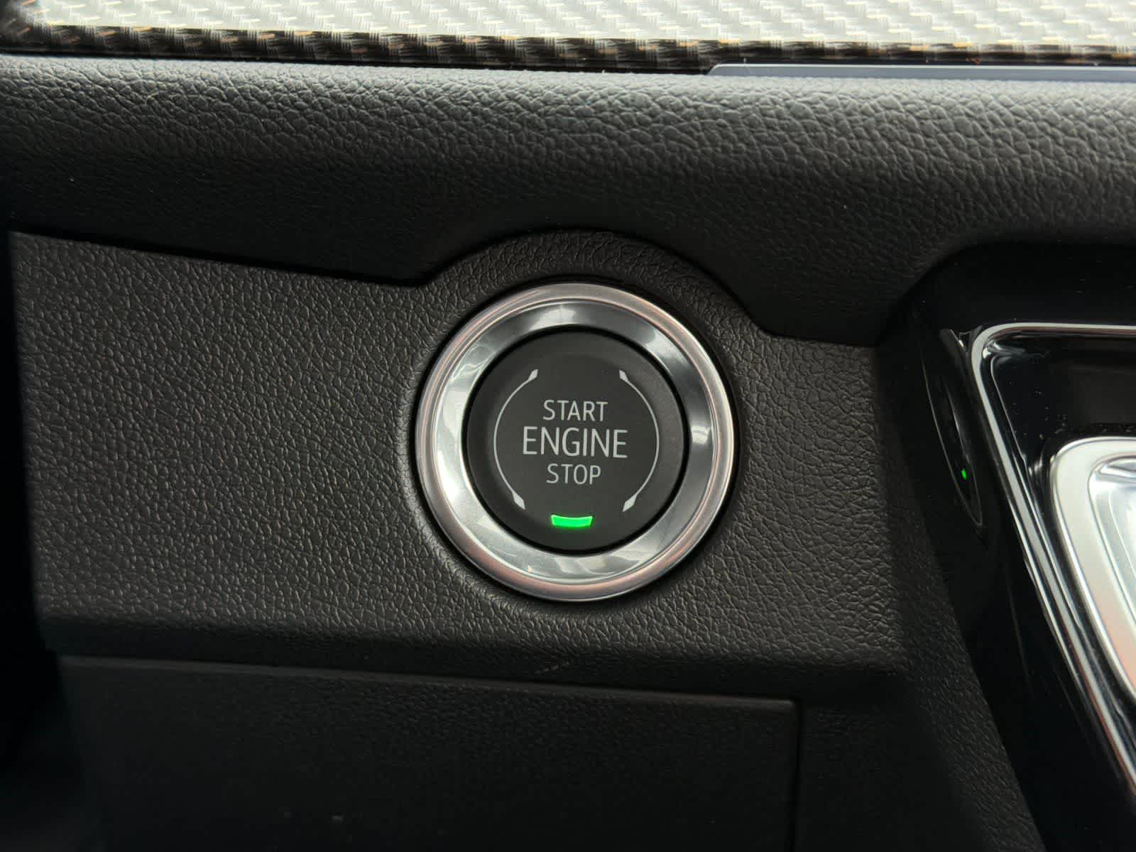 Thumbnail: 2026 Chevrolet Traverse - 24