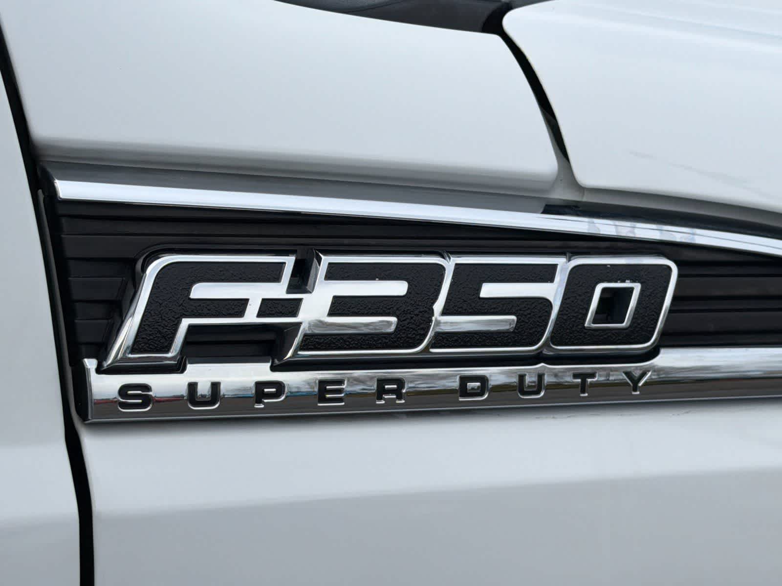 Thumbnail: 2012 Ford F-350 - 24