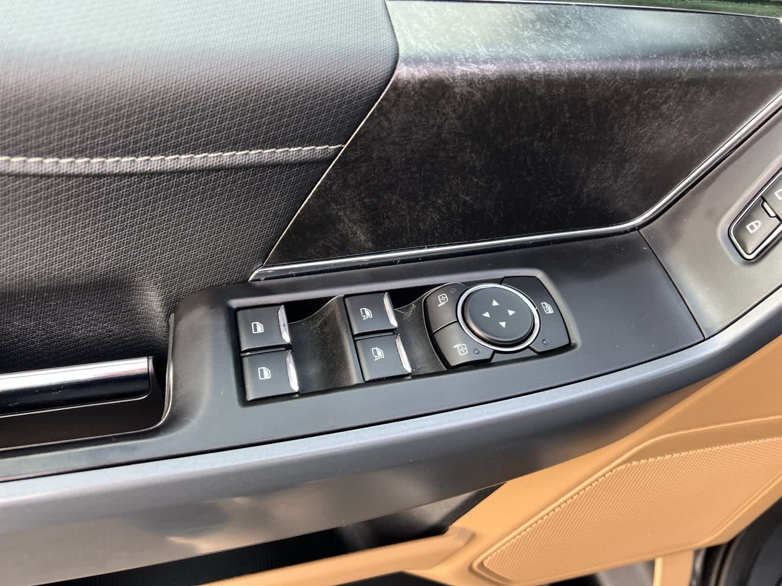 Thumbnail: 2022 Ford F-150 - 12