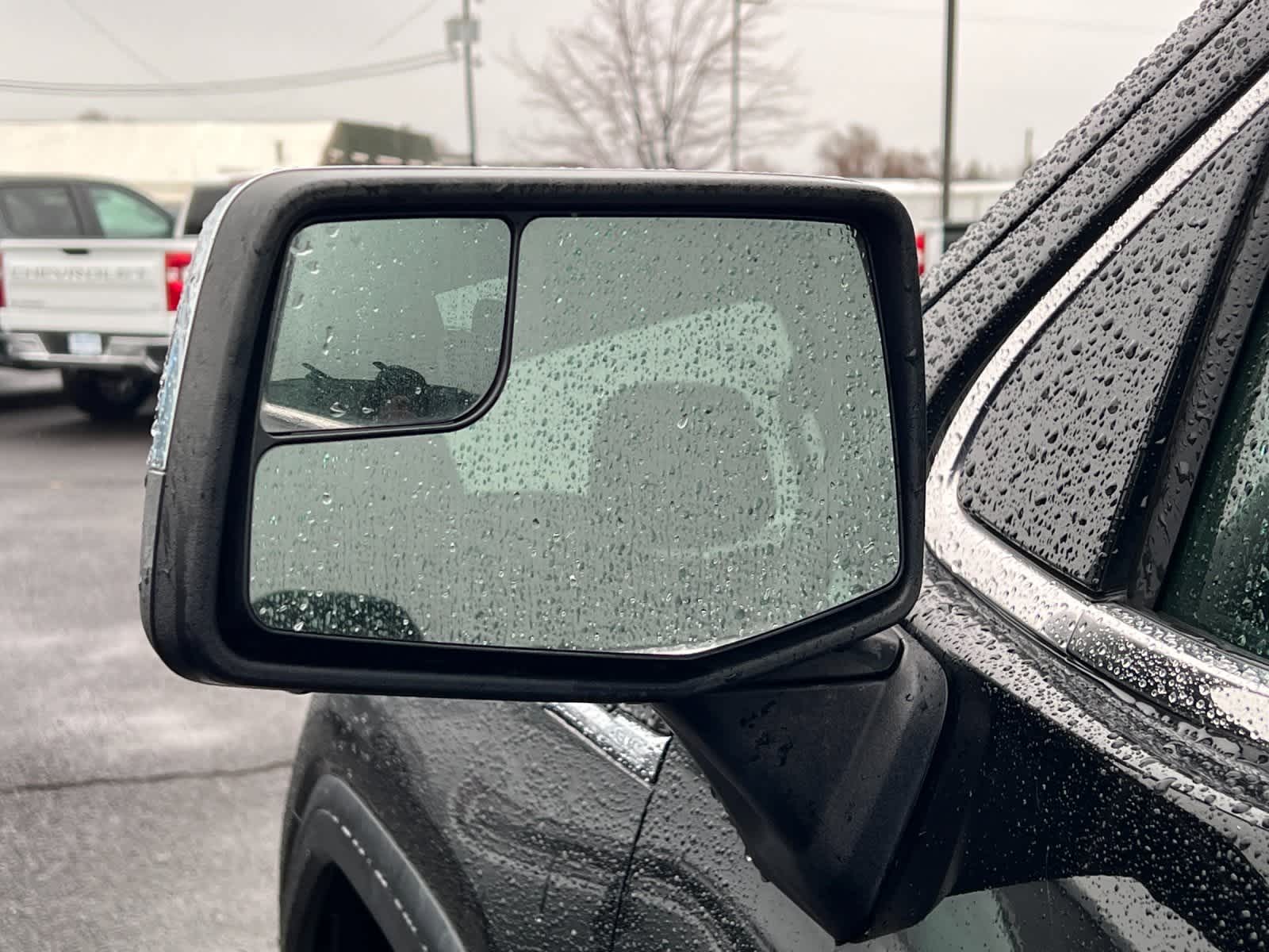 Thumbnail: 2021 GMC Sierra 1500 - 10