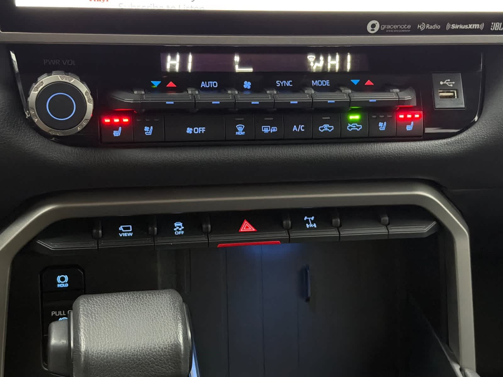 Thumbnail: 2022 Toyota Tundra - 19