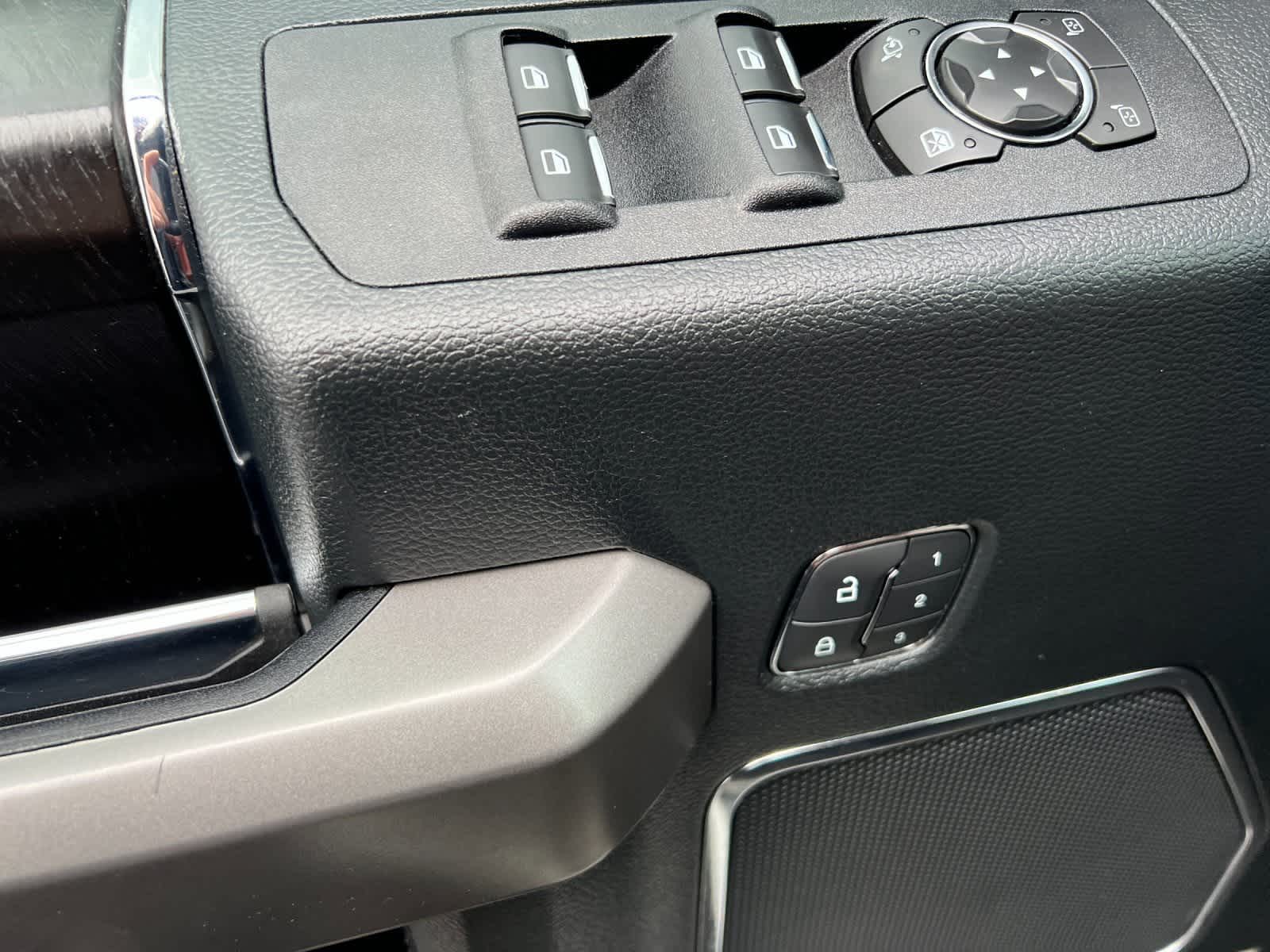 Thumbnail: 2020 Ford F-150 - 12