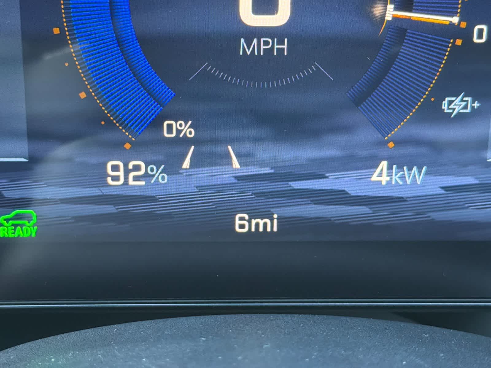 Thumbnail: 2026 Chevrolet Equinox - 26