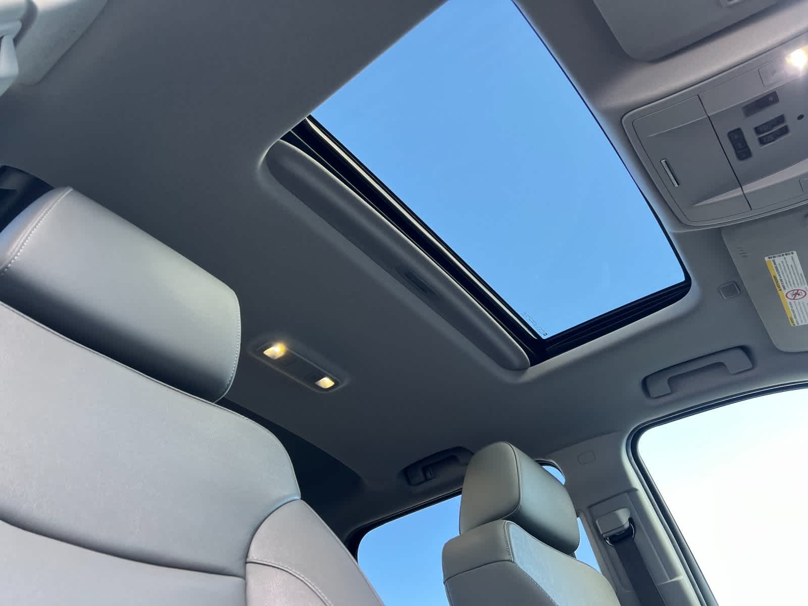 Thumbnail: 2018 Chevrolet Silverado 2500 - 16