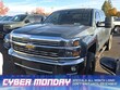 Chevrolet Silverado 2500HD