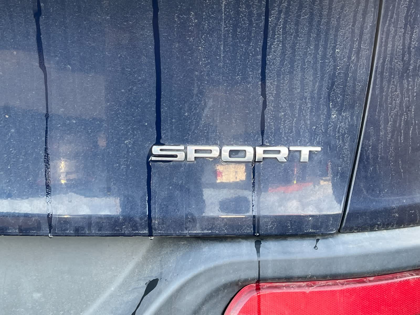 Thumbnail: 2015 Jeep Cherokee - 8