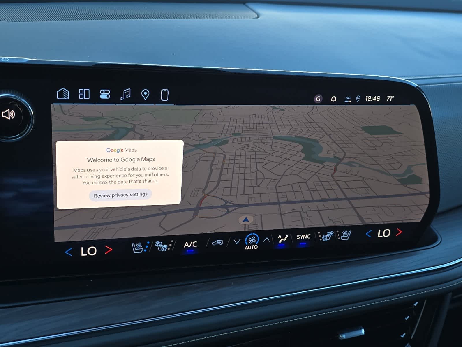 Thumbnail: 2026 Chevrolet Tahoe - 20