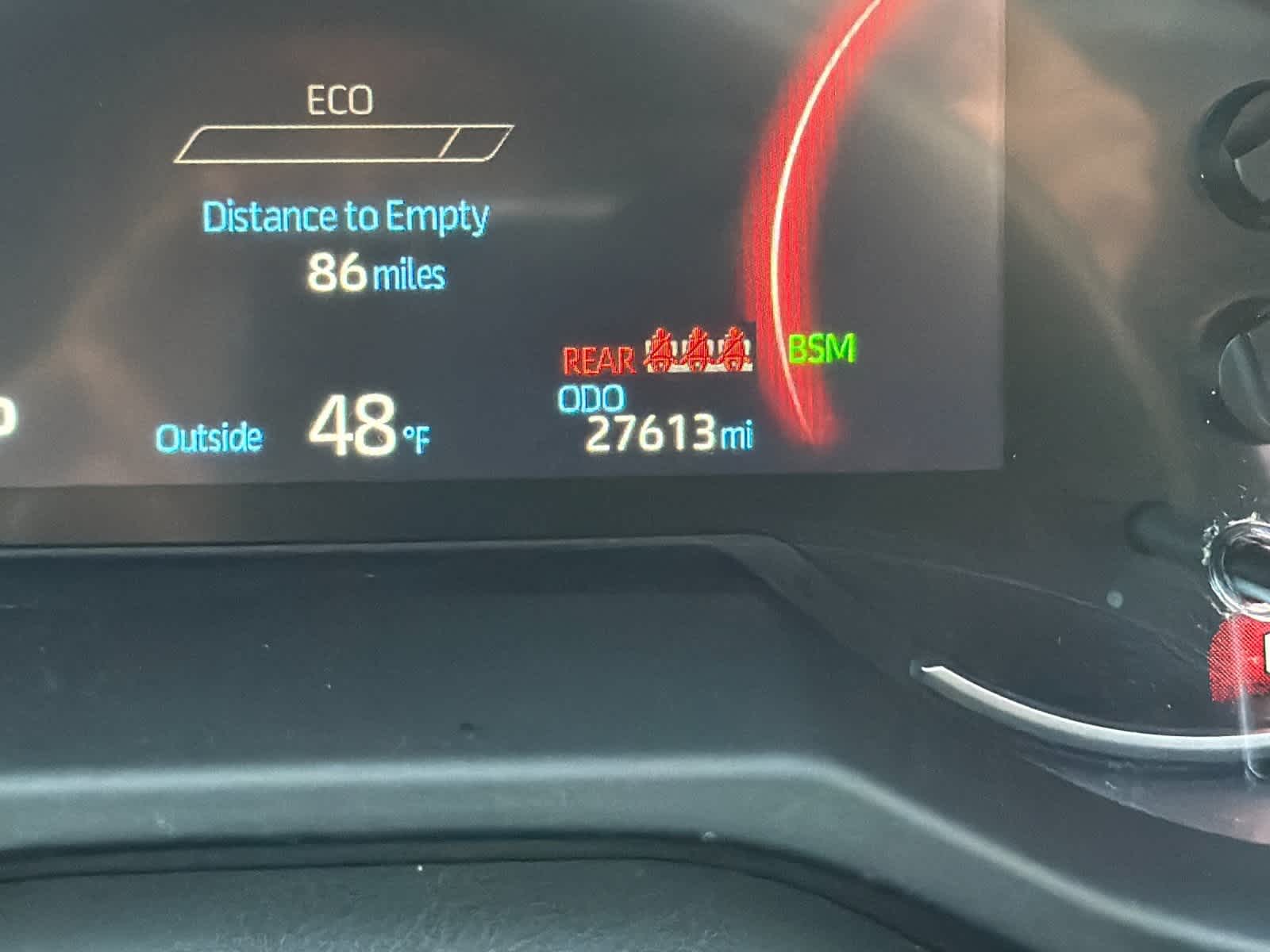 Thumbnail: 2020 Toyota RAV4 - 25