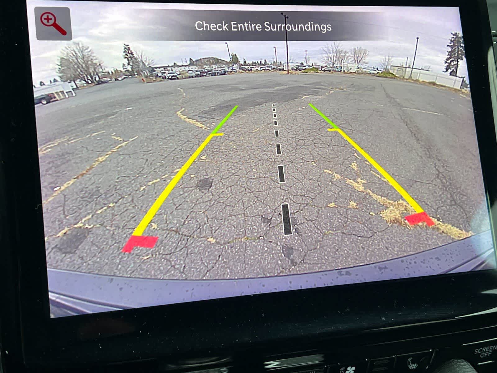 Thumbnail: 2023 Jeep Grand Cherokee - 19