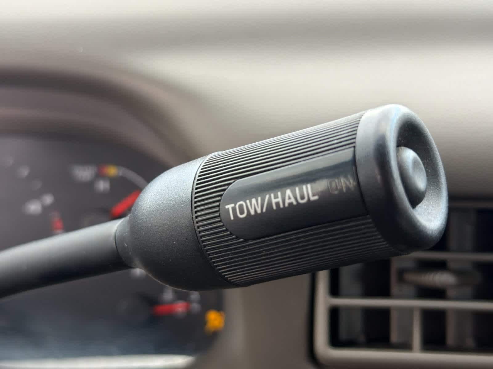 Thumbnail: 2004 Ford F-350 - 19