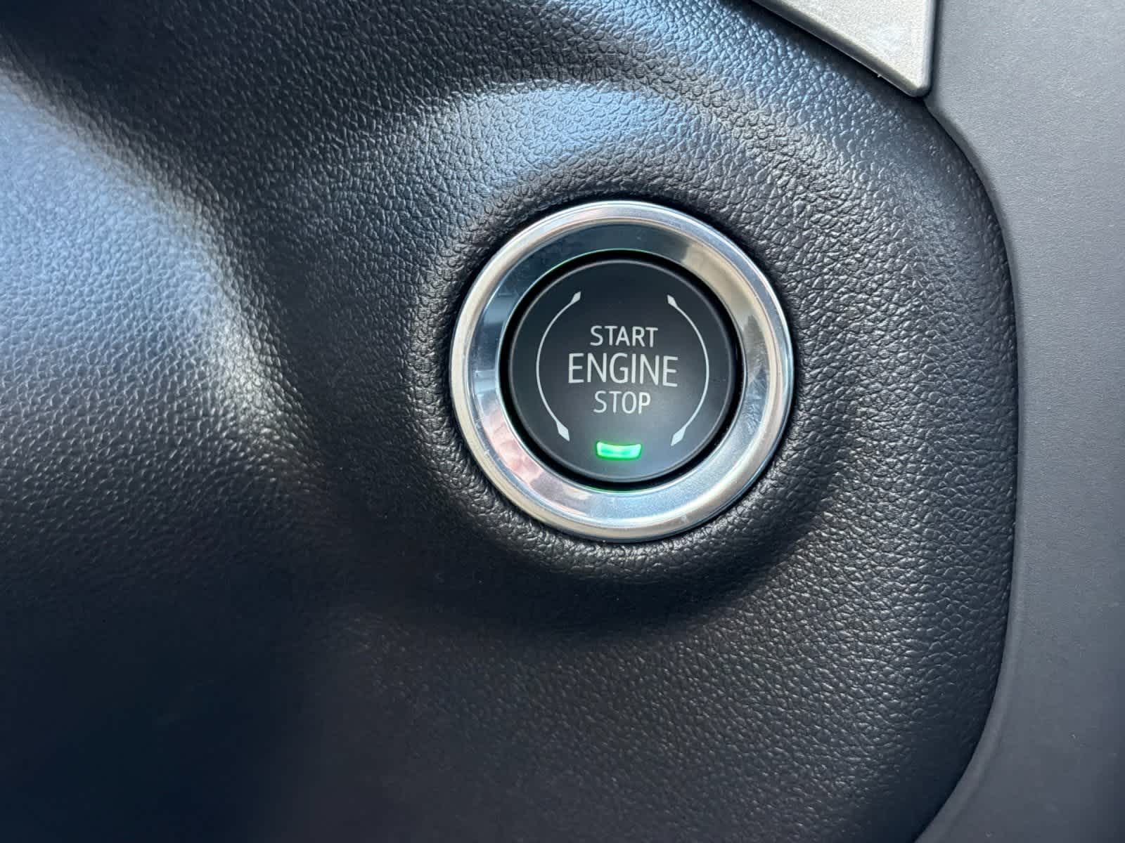 Thumbnail: 2026 Chevrolet Silverado 2500 - 21