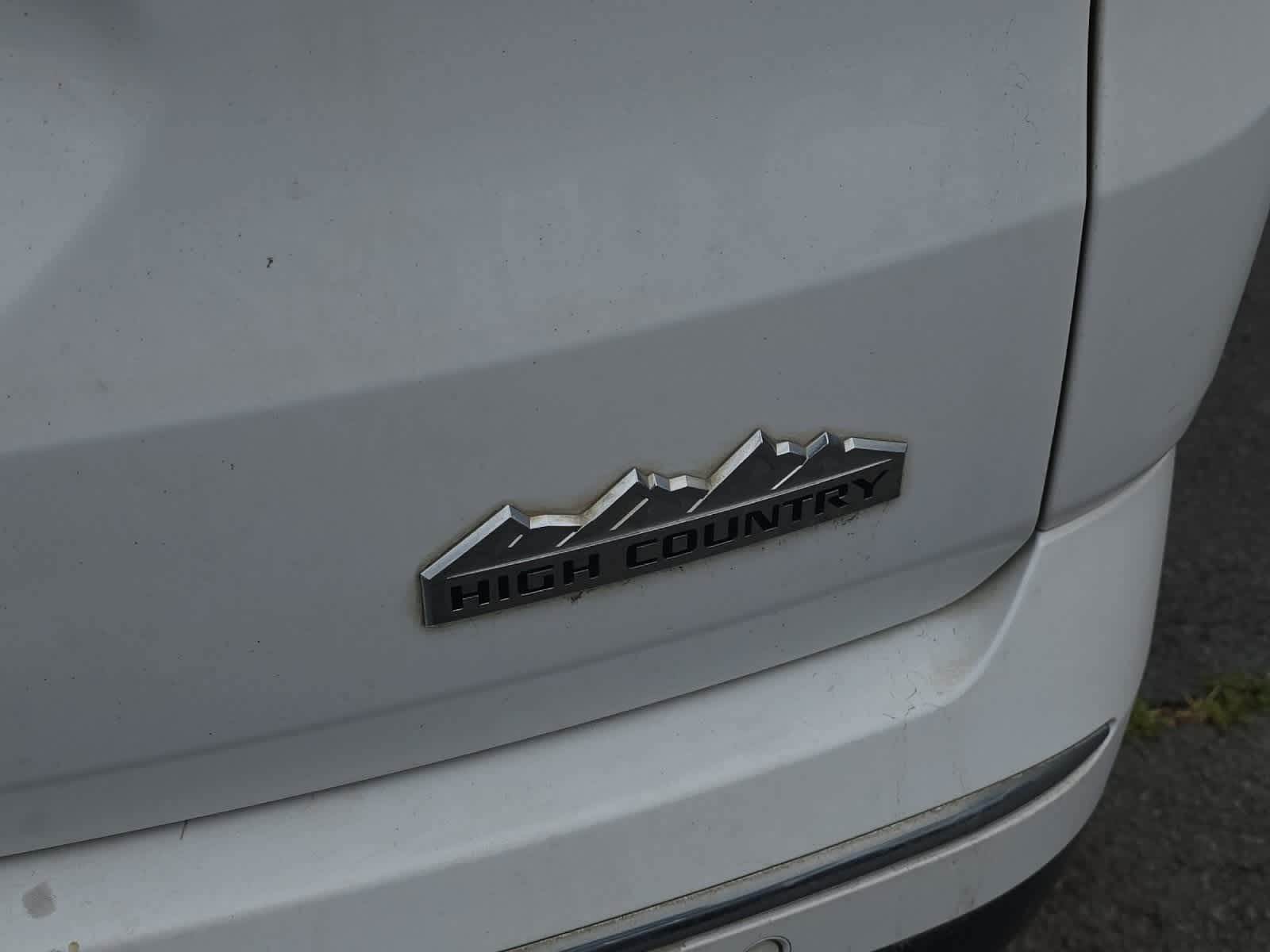 Thumbnail: 2020 Chevrolet Traverse - 8