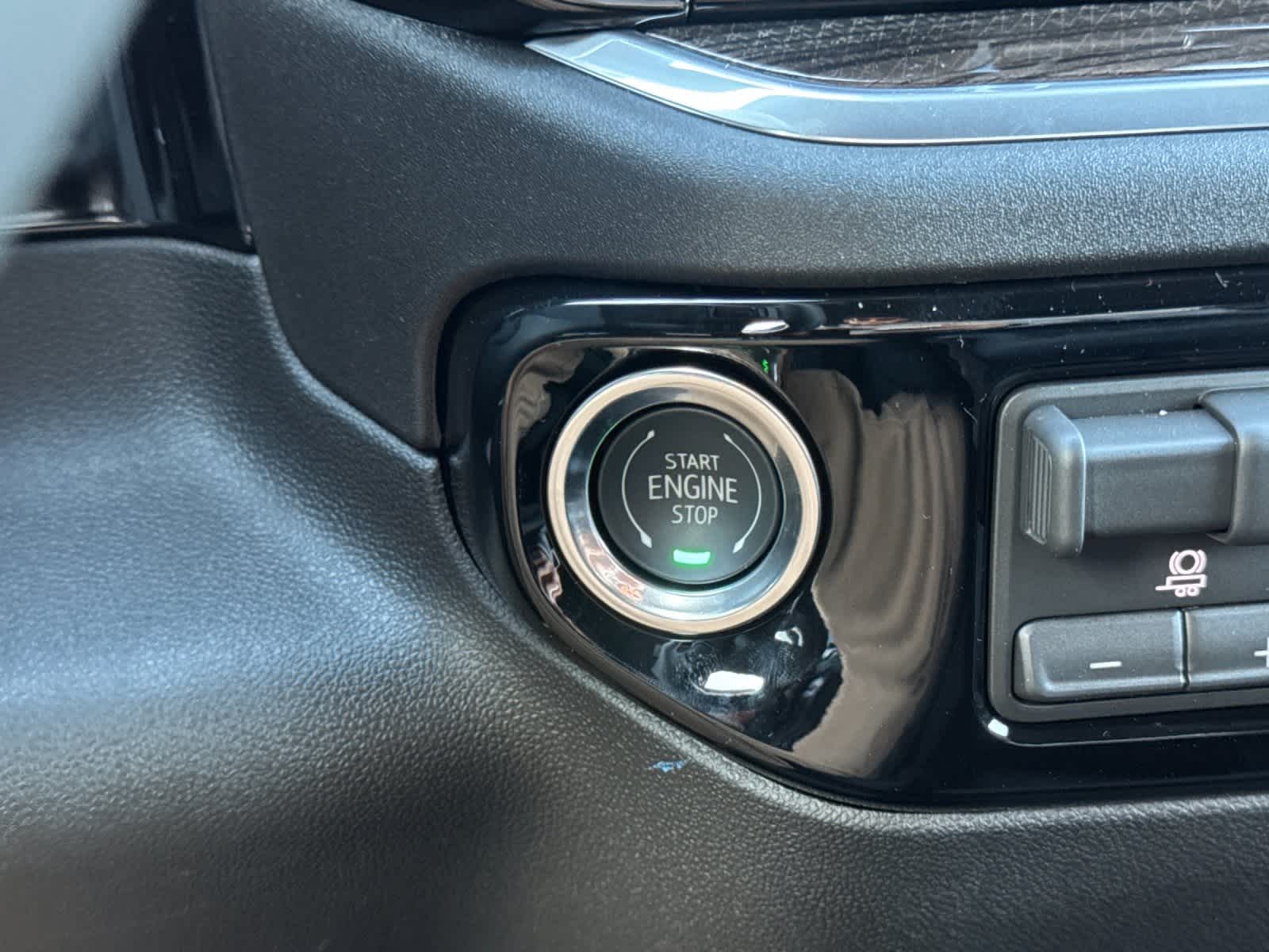 Thumbnail: 2026 Chevrolet Silverado 2500 - 22