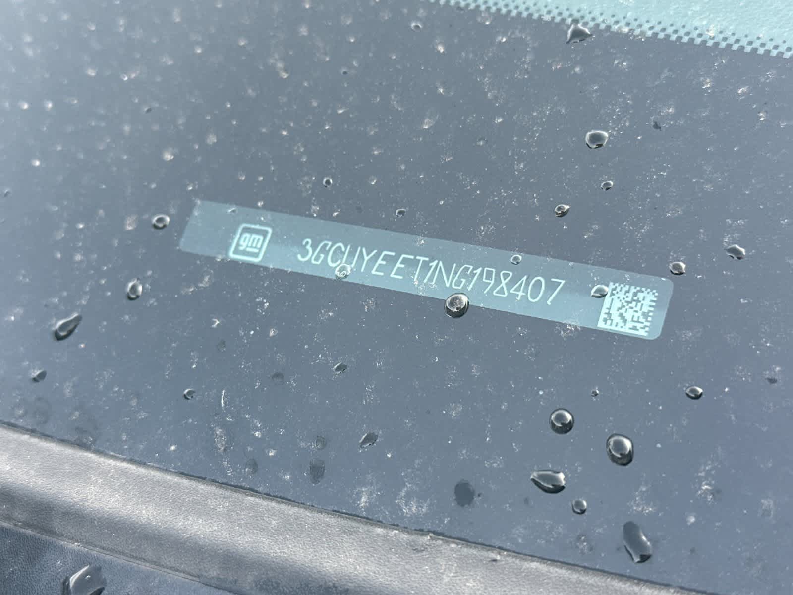 Thumbnail: 2022 Chevrolet Silverado 1500 - 12