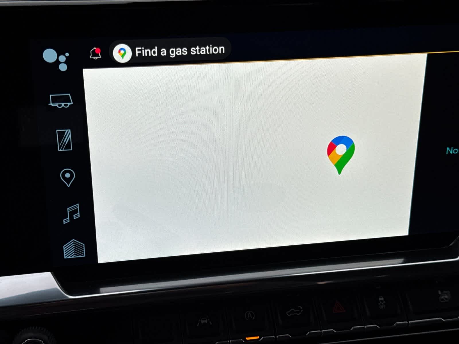 Thumbnail: 2026 Chevrolet Silverado 1500 - 18