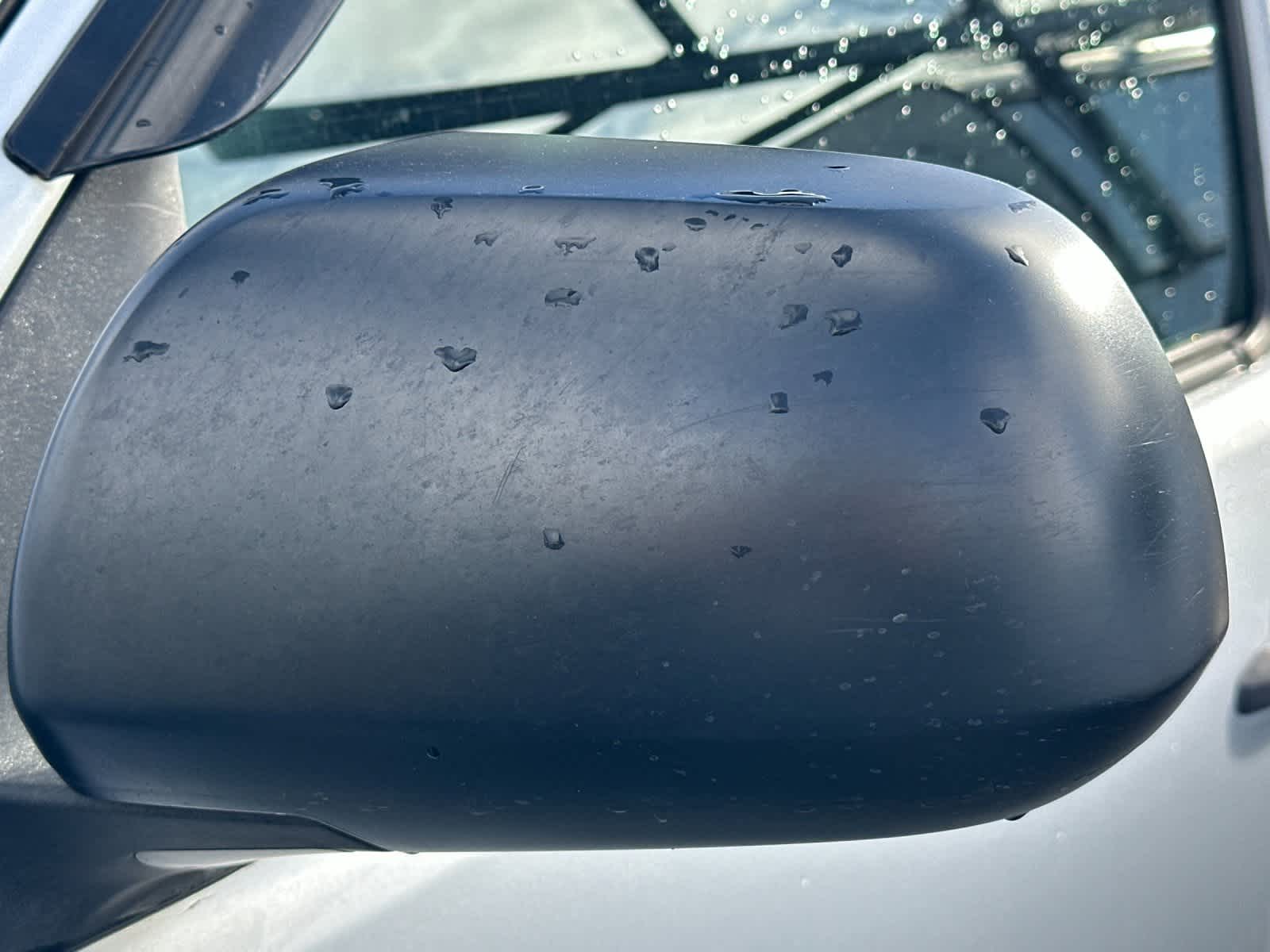 Thumbnail: 2012 Toyota Tacoma - 9