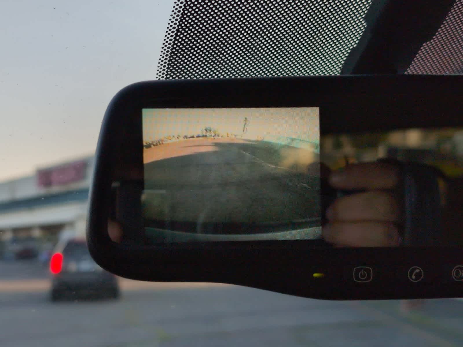 Thumbnail: 2011 Chevrolet Tahoe - 21
