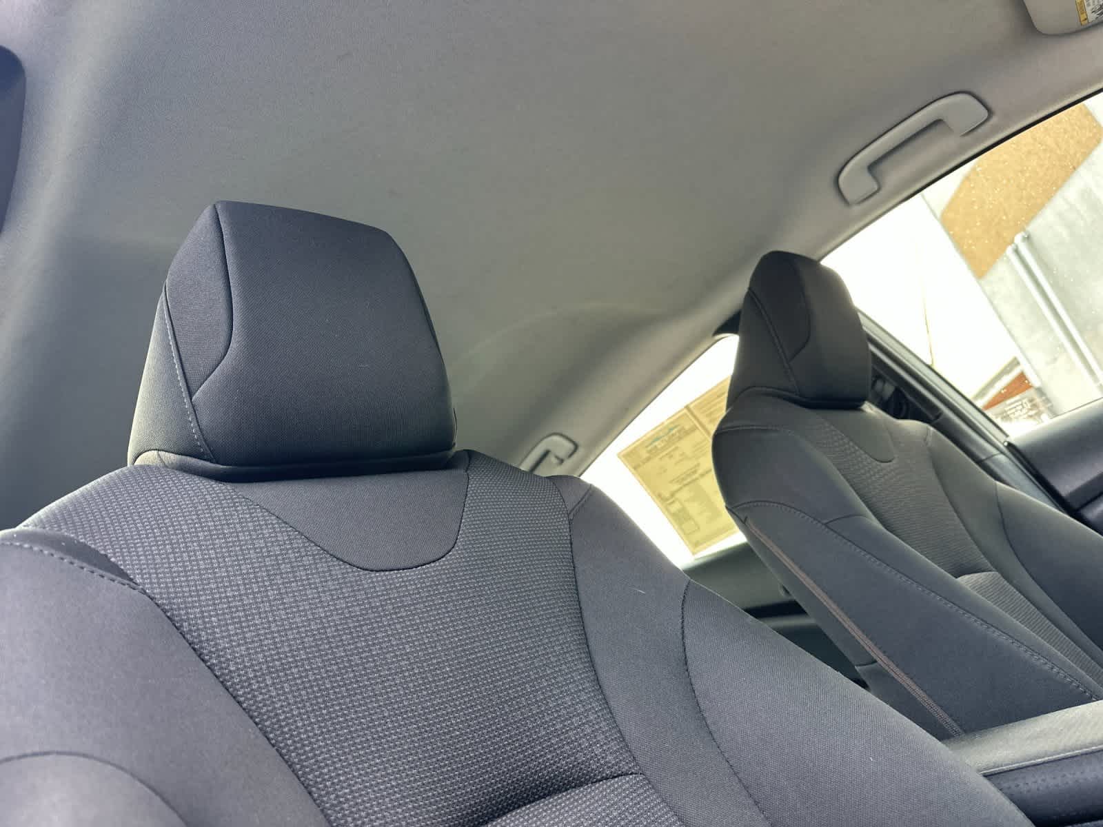 Thumbnail: 2019 Toyota Prius - 17