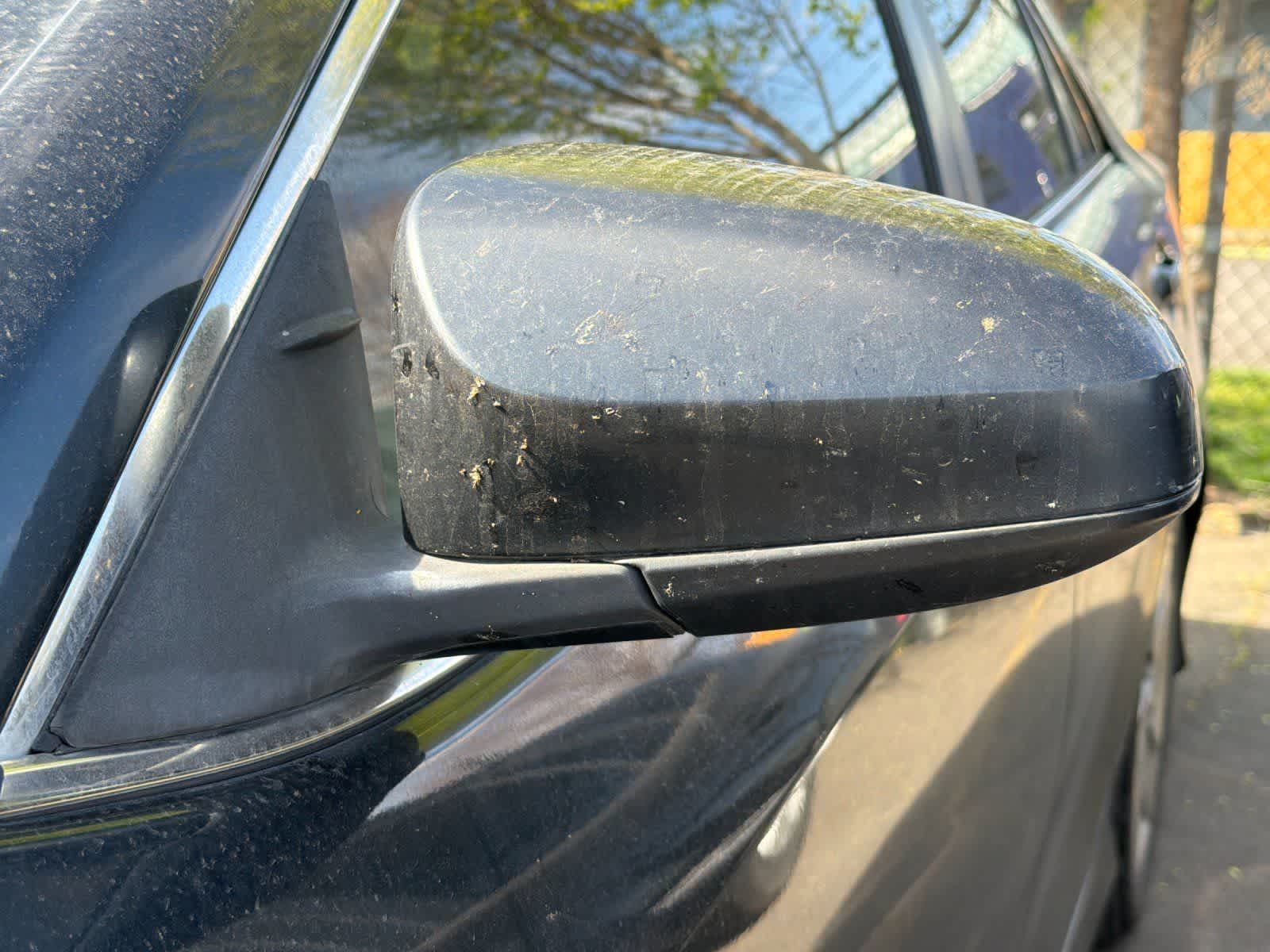 Thumbnail: 2014 Toyota Camry - 7