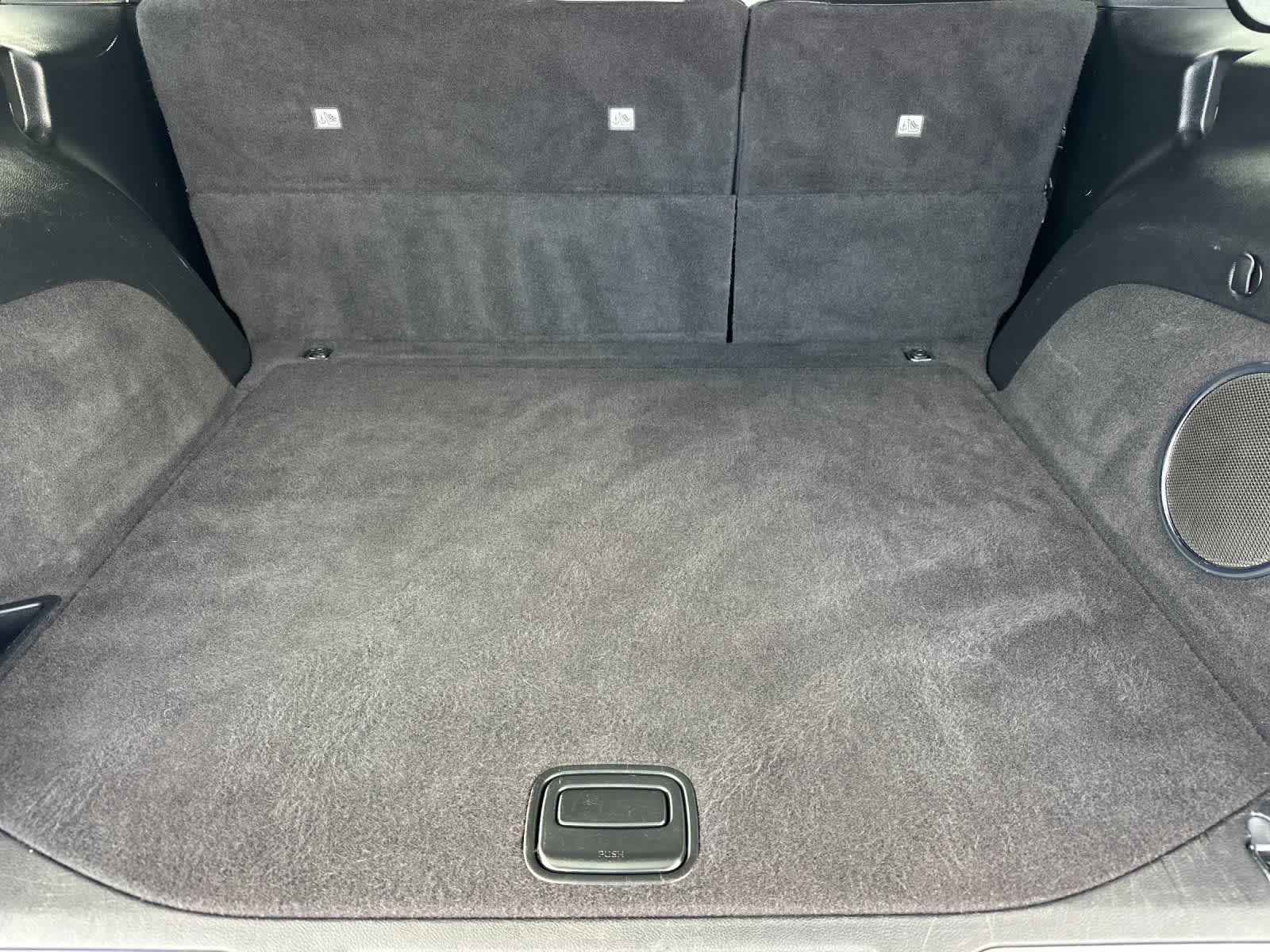 Thumbnail: 2021 Jeep Grand Cherokee - 15