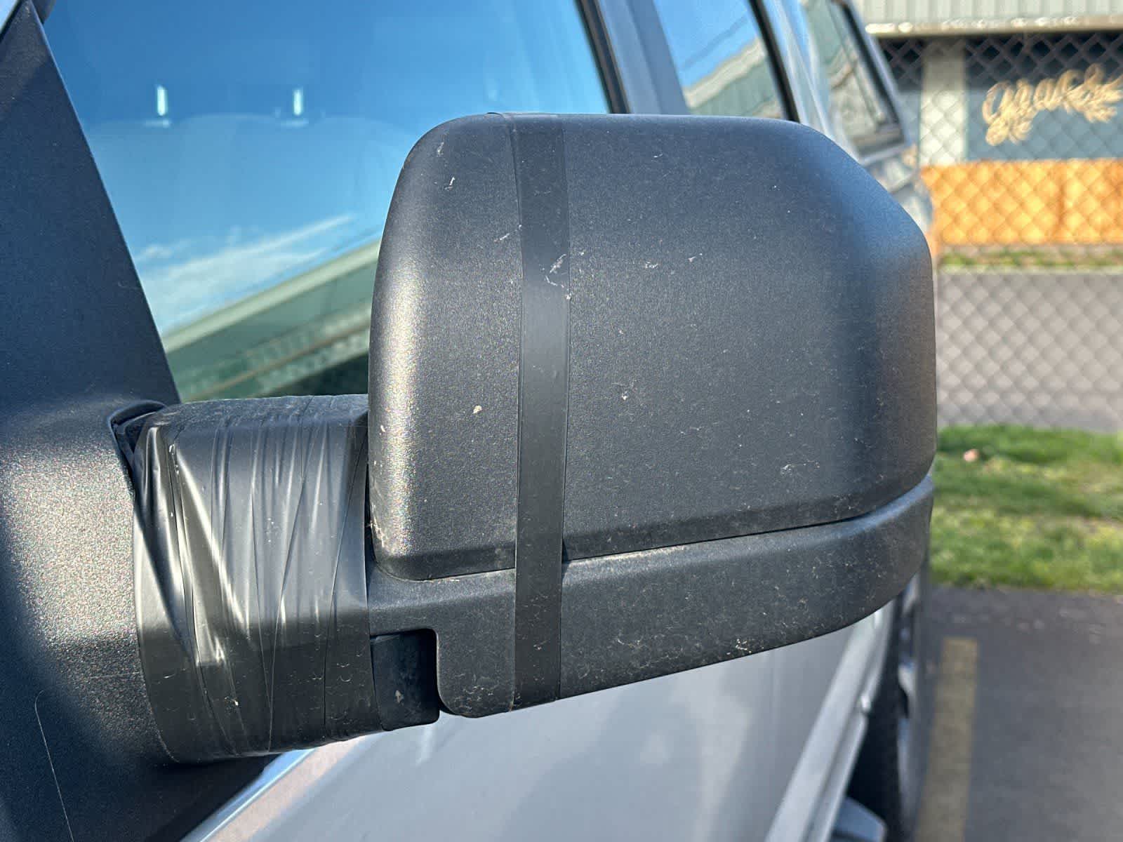 Thumbnail: 2019 Ford F-150 - 6