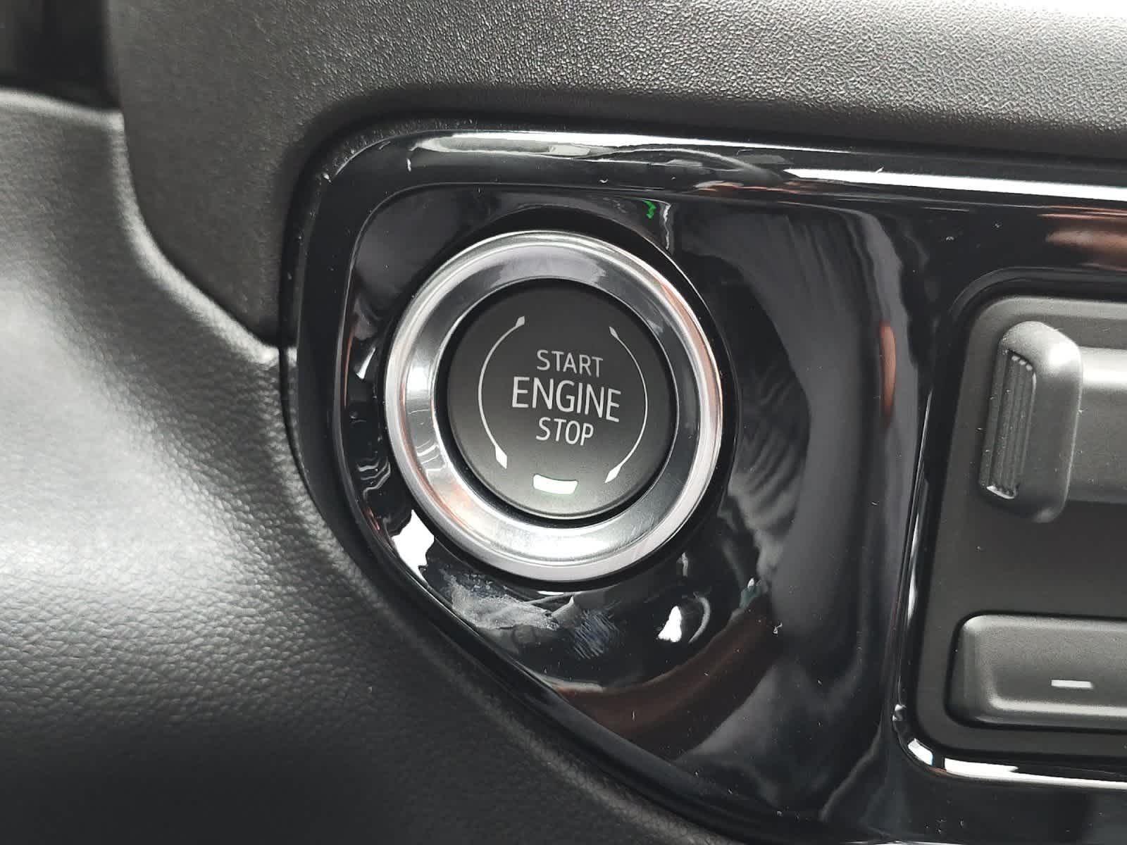 Thumbnail: 2026 Chevrolet Silverado 1500 - 22