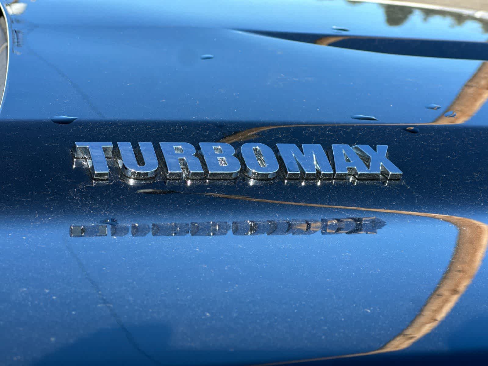 Thumbnail: 2026 Chevrolet Silverado 1500 - 27